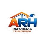 Arh Reformas Y Electricidad