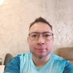 Ossa Soluciones Técnicas