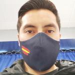Omar Romero Omar Romero