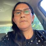 Nancy Behatriz Corononel Nancy Behatriz Corononel