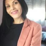 Eva María Eva María