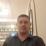Antonio Alvarez Frances Antonio Alvarez Frances