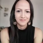 Sandra Giraldo Sandra Giraldo