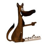 Empatican Empatican