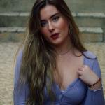 Patricia Borrego Jiménez Patricia Borrego Jiménez