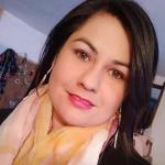 Francy Perez Francy Perez