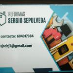 Sergio Sepulveda