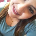 Luisana Pérez Luisana Pérez