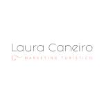 Laura Laura
