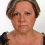 Yolanda Aguillo Urkullu Yolanda Aguillo Urkullu