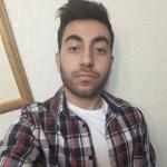 Jose Manuel Alcaraz López Jose Manuel Alcaraz López