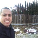 Raul Torres Martinez Raul Torres Martinez