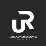 Urbs Construcciones Urbs Construcciones