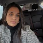 Nerea Fernández Garcia