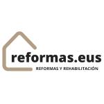 Reformas Eus