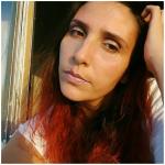 Eva María Rivas Núñez Eva María Rivas Núñez