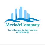 Merlo&company Merlo&company