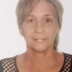 Maria Luisa Suñer Maria Luisa Suñer