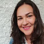Nancy Gonzalez Coronel Nancy Gonzalez Coronel