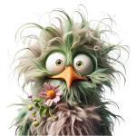 Multiservicios Multiservicios