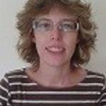 Anne Cornu Anne Cornu