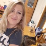 Masajista Relajación Drenante Linfático Reafirmante Shiat Zu Reflexologia Podal Y Rei Ki Masajista Relajación Drenante Linfático Reafirmante Shiat Zu Reflexologia Podal Y Rei Ki