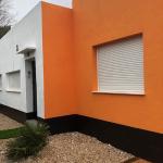 Proyecto Y Construcciones Jardinissimo Proyecto Y Construcciones Jardinissimo