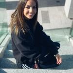 Kaoutar Oualit Quensi Kaoutar Oualit Quensi