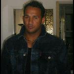 Jesus Antonio Hernandez Jimenez Jesus Antonio Hernandez Jimenez