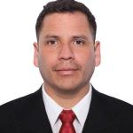 Mauricio Chavez Fasabi Mauricio Chavez Fasabi