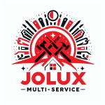 Multiservicios Jolux