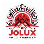 Multiservicios Jolux Multiservicios Jolux