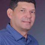 José Daniel González Casas José Daniel González Casas