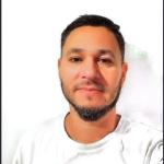 Mauricio Cano Botero