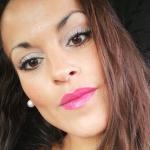 Maripaz Mendoza Ruiz Maripaz Mendoza Ruiz