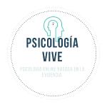 Psicología Vive Psicología Vive