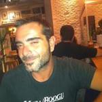 Guillermo Prieto Guillermo Prieto