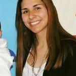 Anahi Arguello Narganes