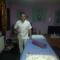 Jose Manuel Jose Manuel