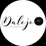 Dalejo Fotógrafo Dalejo Fotógrafo