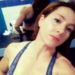 Noelia Vhn Noelia Vhn