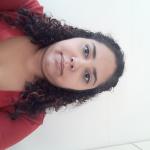 Catherine Holguin Catherine Holguin