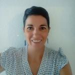 Stefania Mojoli Stefania Mojoli