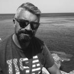 Cristo Gil Montesdeoca