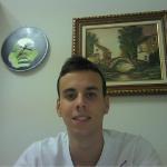 Carlos Rodriguez Hernandez Carlos Rodriguez Hernandez