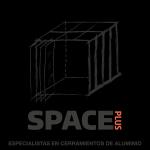 Spaceplus