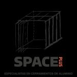 Spaceplus Spaceplus