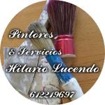 Pintores Y Servicios Hilario Lucendo Pintores Y Servicios Hilario Lucendo