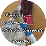 Pintores Y Servicios Hilario Lucendo