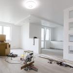 Remodelaciones Hr Remodelaciones Hr